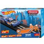 Autodráha Carrera GO Challenger 68000 Hot Wheels2