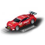 Autodráha Carrera GOPlus 66000 DTM Trophy3