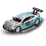 Autodráha Carrera GOPlus 66000 DTM Trophy4