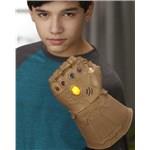 Hasbro Avengers Infinity rukavice 24 cm4