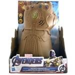 Hasbro Avengers Infinity rukavice 24 cm1