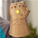 Hasbro Avengers Infinity rukavice 24 cm2