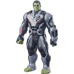 Hulk 30cm figurka 1