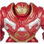 Figurka Avengers HulkBuster3