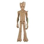 Avengers Groot2