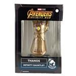 Avengers Infinity War - Thanos Infinity Gauntlet1