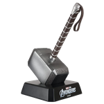 Avengers Infinity War - Thorovo kladivo Mjolnir1