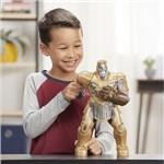 Avengers Sada 2 Figurek 30cm Thanos a Thanosova Rukavice od Hasbro E5273 4