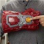 Avengers Sada 2 Figurek 30cm Thanosova Rukavice od Hasbro E60723