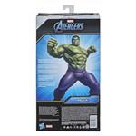 Avengers Titan Hero Deluxe Hulk2
