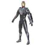 Avengers Titan Hero Iron Man 30cm3