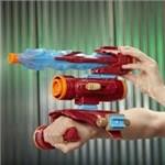 Nerf Avangers Infinity War výstroj Iron Man3