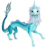 Raya and the Last Dragon Sisu 20-Inch Large Feature Figure5