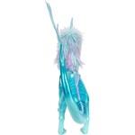 Raya and the Last Dragon Sisu 20-Inch Large Feature Figure6
