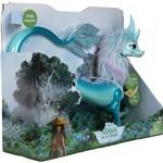 Raya and the Last Dragon Sisu 20-Inch Large Feature Figure7