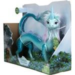 Raya and the Last Dragon Sisu 20-Inch Large Feature Figure1