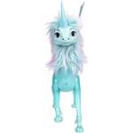 Raya and the Last Dragon Sisu 20-Inch Large Feature Figure3