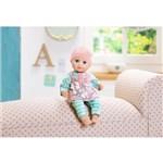 Baby Annabell - Oblečení 36 cm pohodlné oblečení3