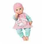 Baby Annabell - Oblečení 36 cm pohodlné oblečení1