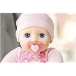 Baby Annabell 43 cm2