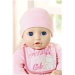 Baby Annabell 43 cm3