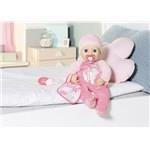 Baby Annabell 43 cm4