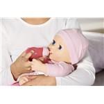 Baby Annabell 43 cm7