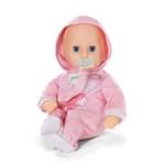 Baby Annabell Hannah, 36 cm2
