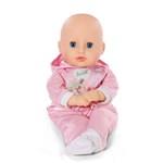 Baby Annabell Hannah, 36 cm3