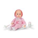Baby Annabell Hannah, 36 cm4