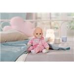 Baby Annabell Hannah, 36 cm5