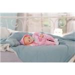 Baby Annabell Hannah, 36 cm6