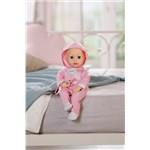 Baby Annabell Hannah, 36 cm7