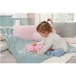 Baby Annabell Hannah, 36 cm8