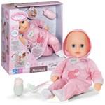 Baby Annabell Hannah, 36 cm9