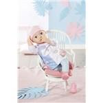 Baby Annabell Mia 43 cm3