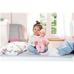 Zapf Baby Annabell11