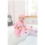 Zapf Baby Annabell2