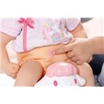 Zapf Baby Annabell4