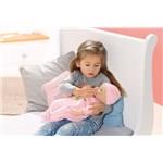 Zapf Baby Annabell5