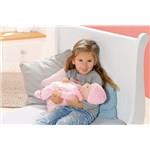 Zapf Baby Annabell7