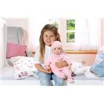 Zapf Baby Annabell8