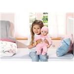 Zapf Baby Annabell9