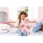 Zapf Baby Annabell10