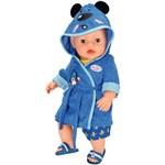 Baby Born - Stroje kąpielowe2