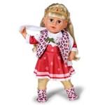 BABY born Adventní kalendář 20242