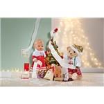 BABY born Adventní kalendář 20245