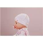 BABY born Annabell, 43 cm4