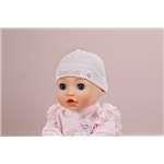 BABY born Annabell, 43 cm5