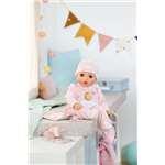 BABY born Annabell, 43 cm6